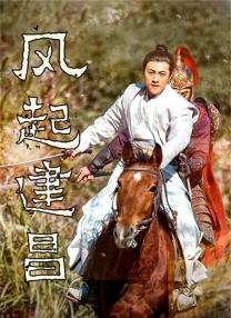 欧美色性视频